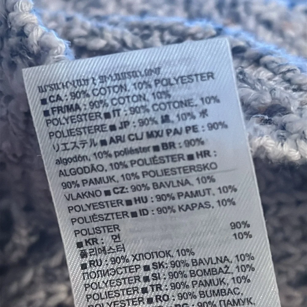 Banana Republic excellent measurements